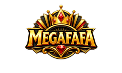 daftar situs judi slot online deposit via pulsa 10 ribu